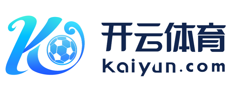 云南省绍兴市电竞竞猜网站